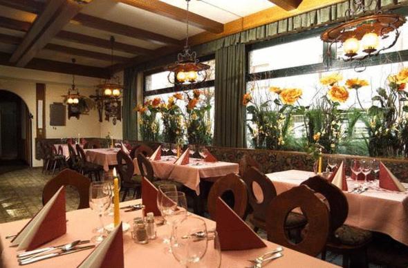 Hotel Gasthof Brueggler Radstadt Dış mekan fotoğraf