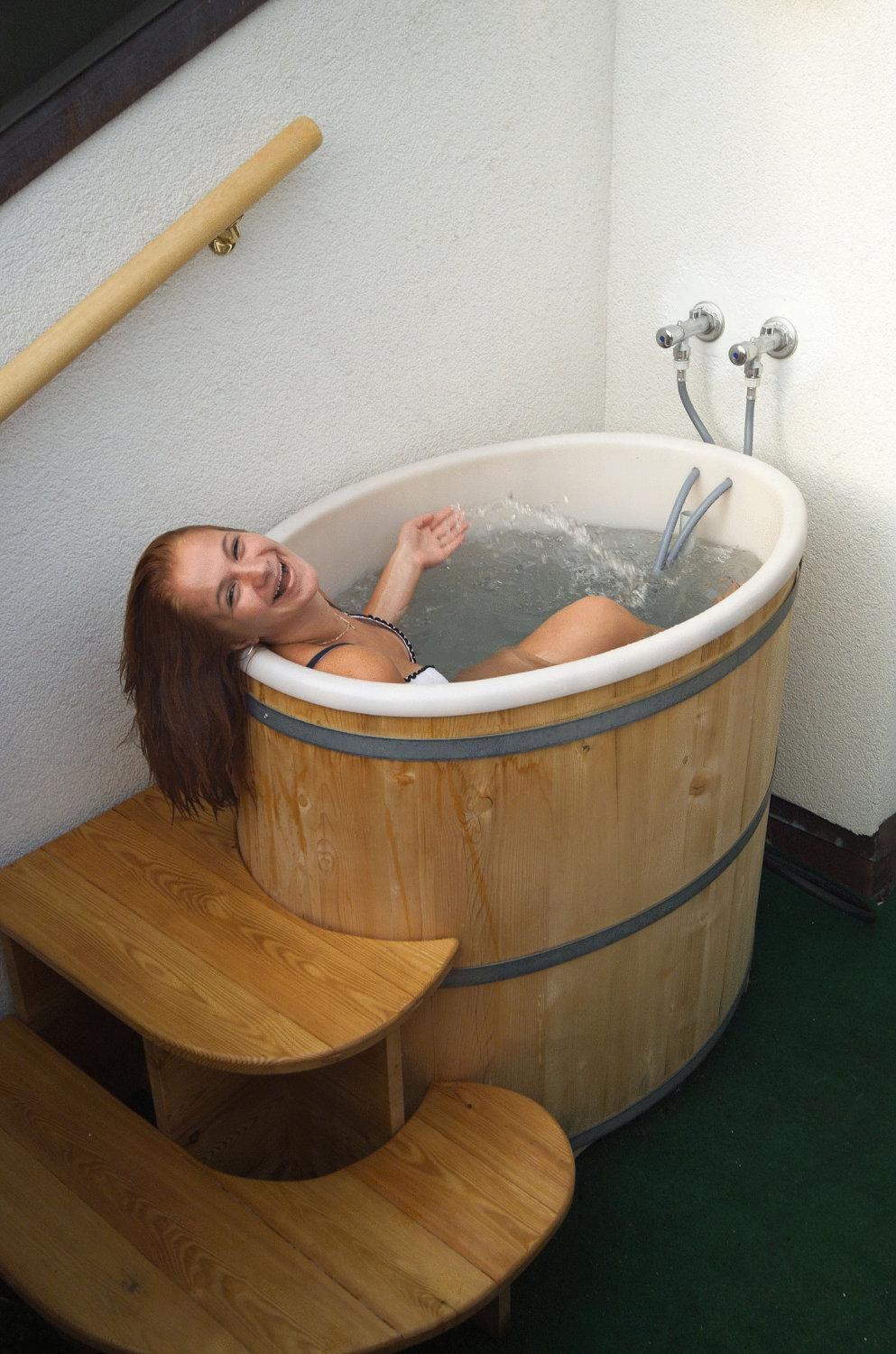 Hotel Gasthof Brueggler Radstadt Dış mekan fotoğraf