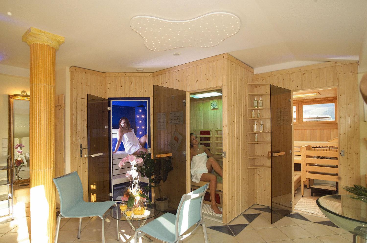 Hotel Gasthof Brueggler Radstadt Dış mekan fotoğraf