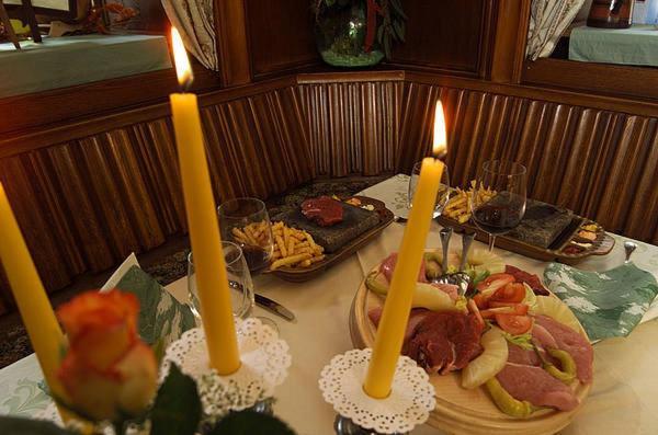 Hotel Gasthof Brueggler Radstadt Dış mekan fotoğraf