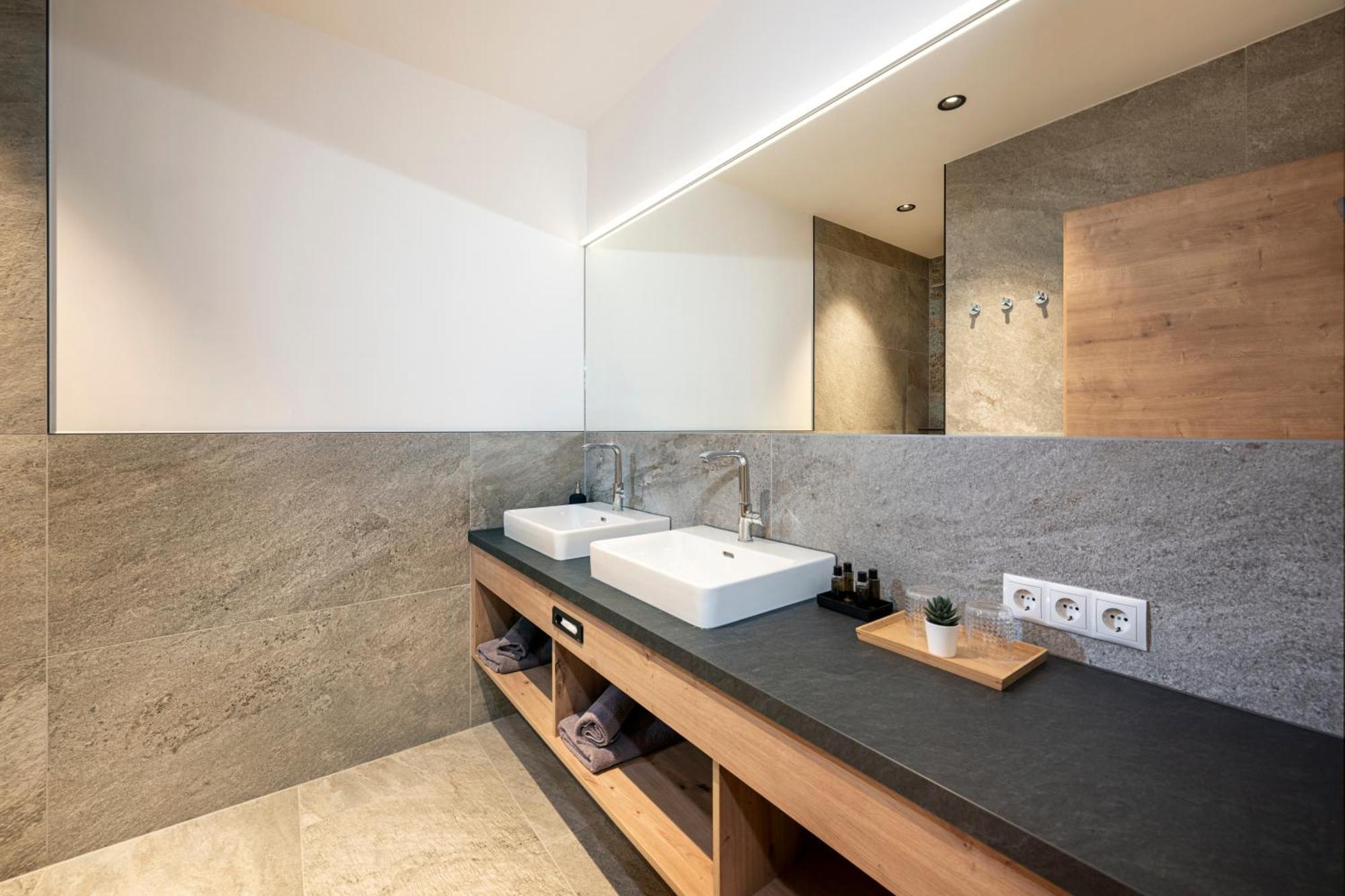 Hotel Gasthof Brueggler Radstadt Dış mekan fotoğraf