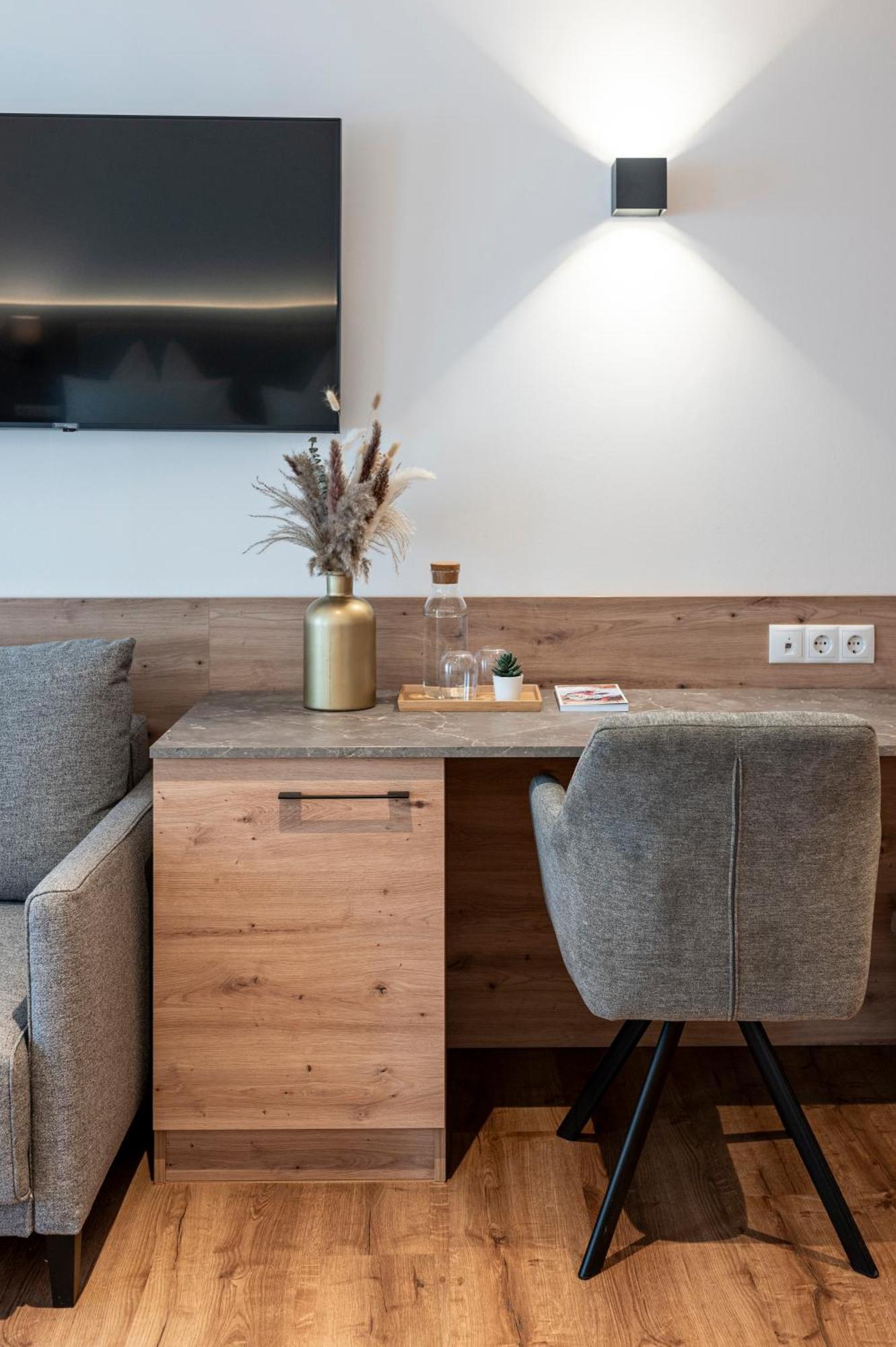 Hotel Gasthof Brueggler Radstadt Dış mekan fotoğraf