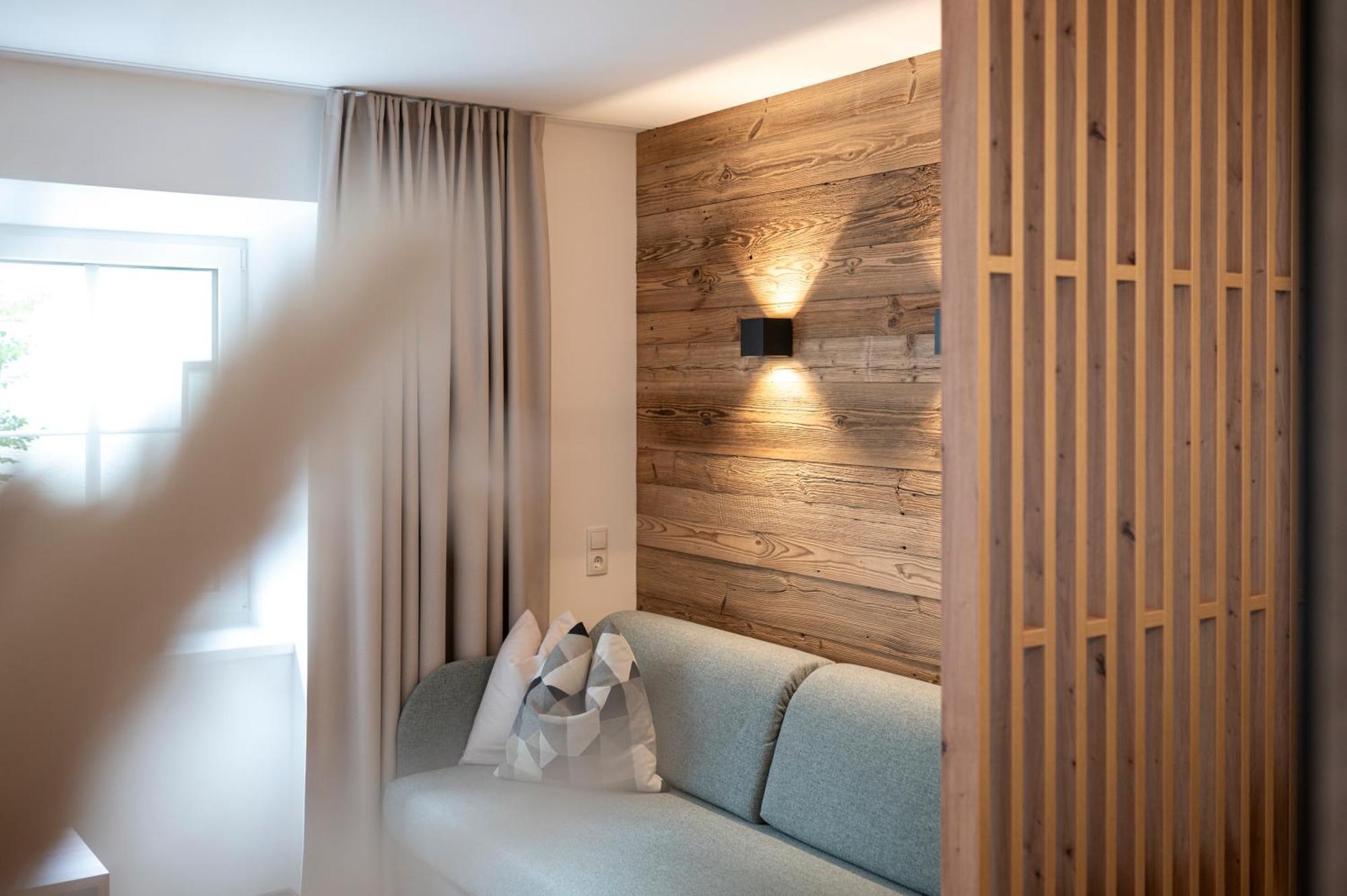 Hotel Gasthof Brueggler Radstadt Dış mekan fotoğraf