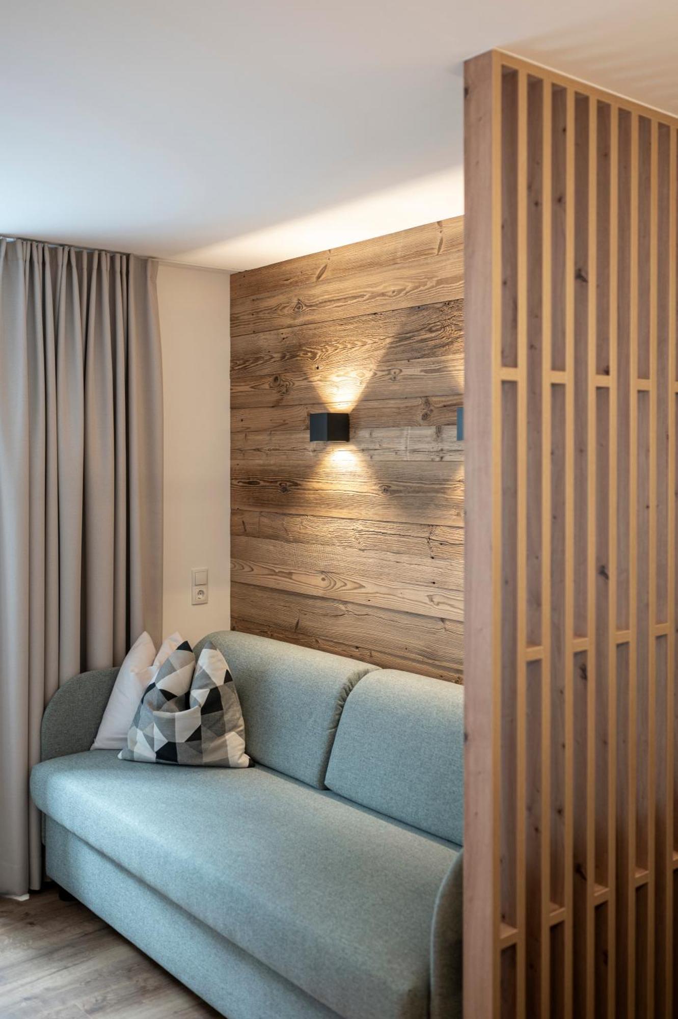 Hotel Gasthof Brueggler Radstadt Dış mekan fotoğraf