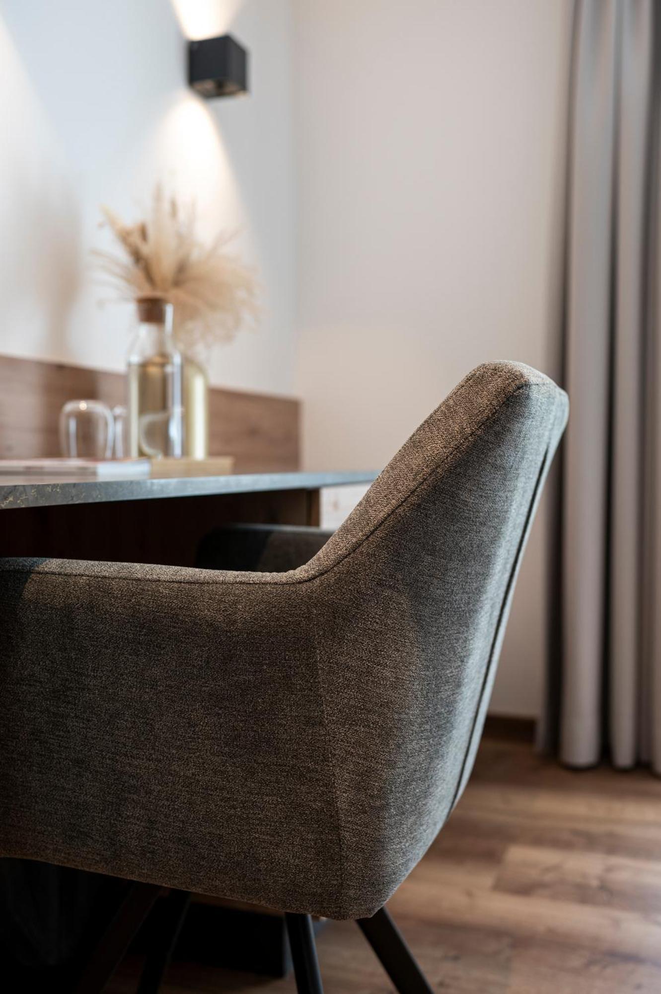 Hotel Gasthof Brueggler Radstadt Dış mekan fotoğraf