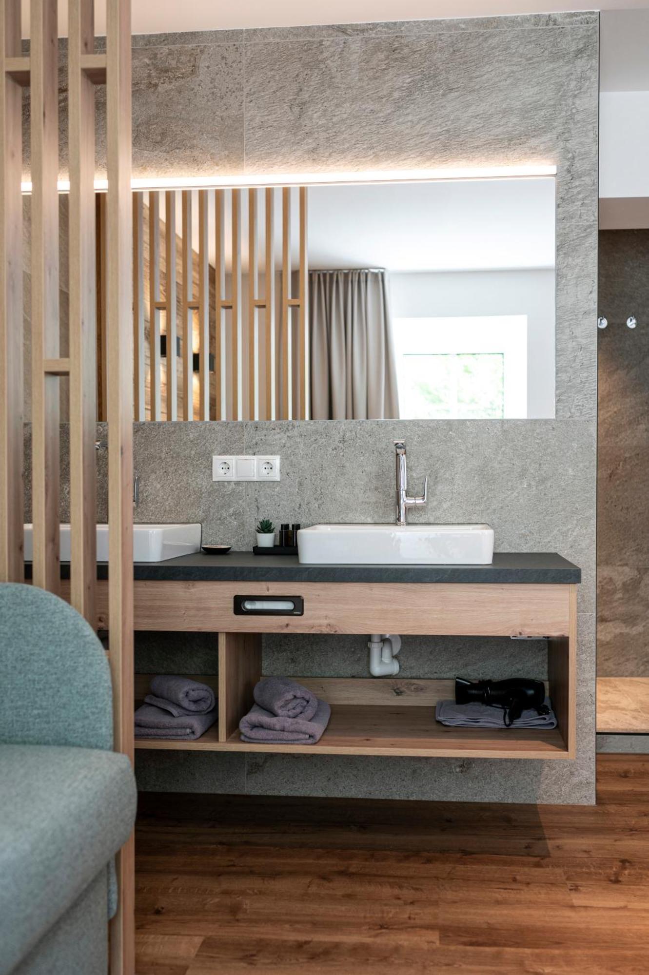 Hotel Gasthof Brueggler Radstadt Dış mekan fotoğraf