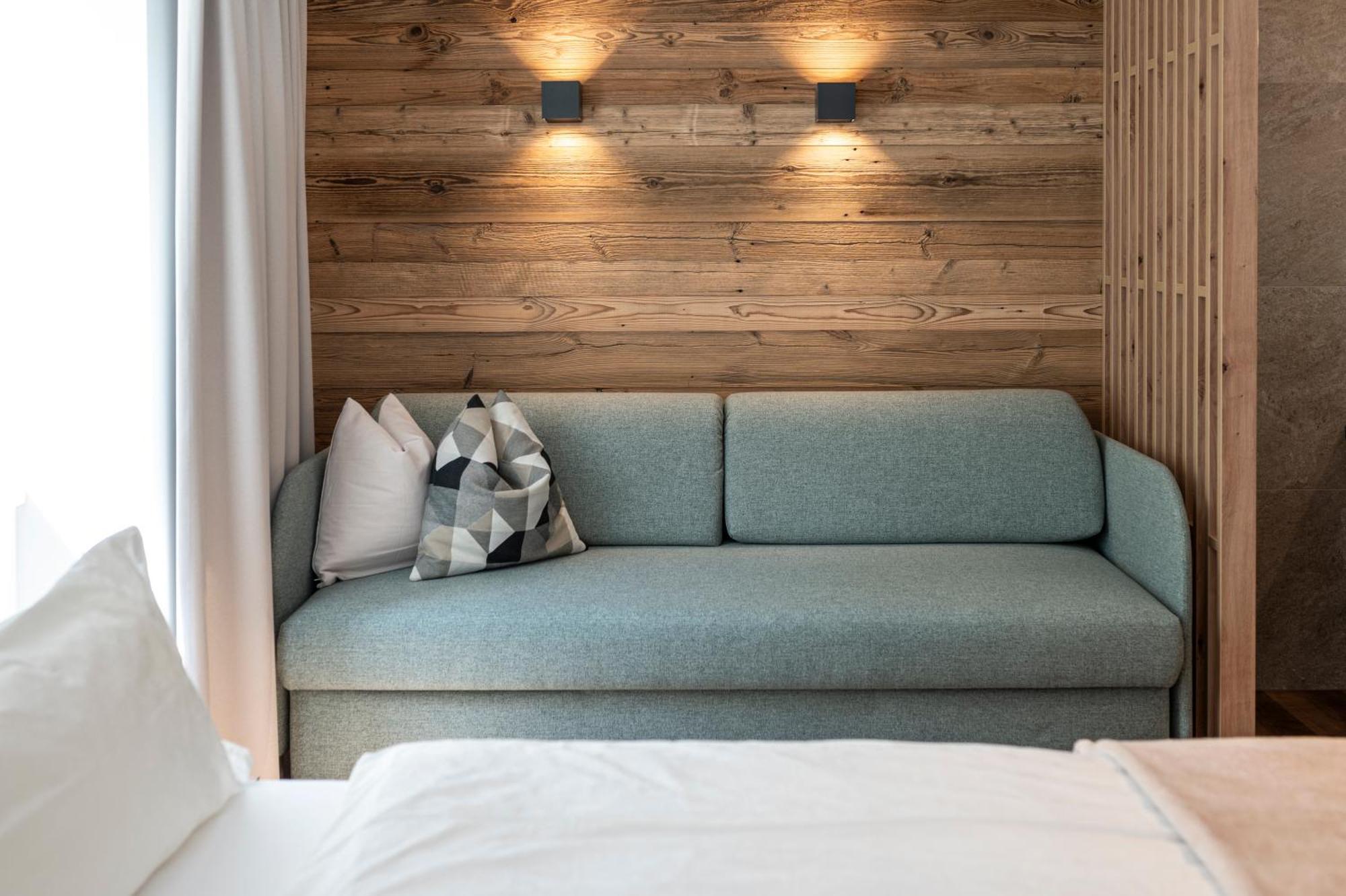 Hotel Gasthof Brueggler Radstadt Dış mekan fotoğraf