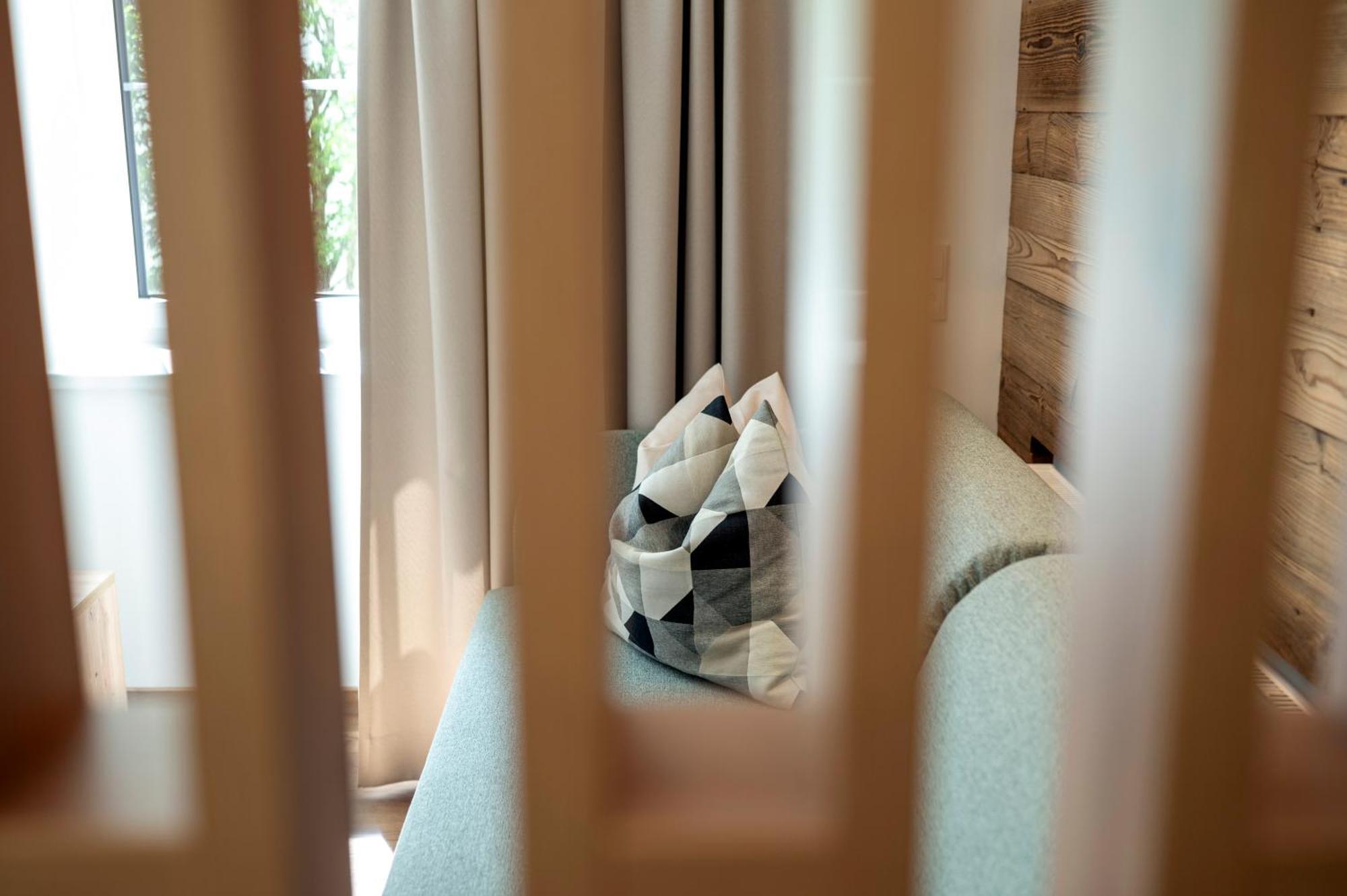 Hotel Gasthof Brueggler Radstadt Dış mekan fotoğraf