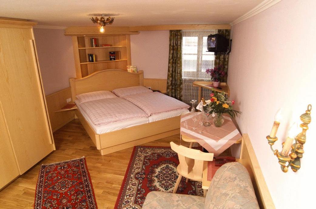 Hotel Gasthof Brueggler Radstadt Dış mekan fotoğraf